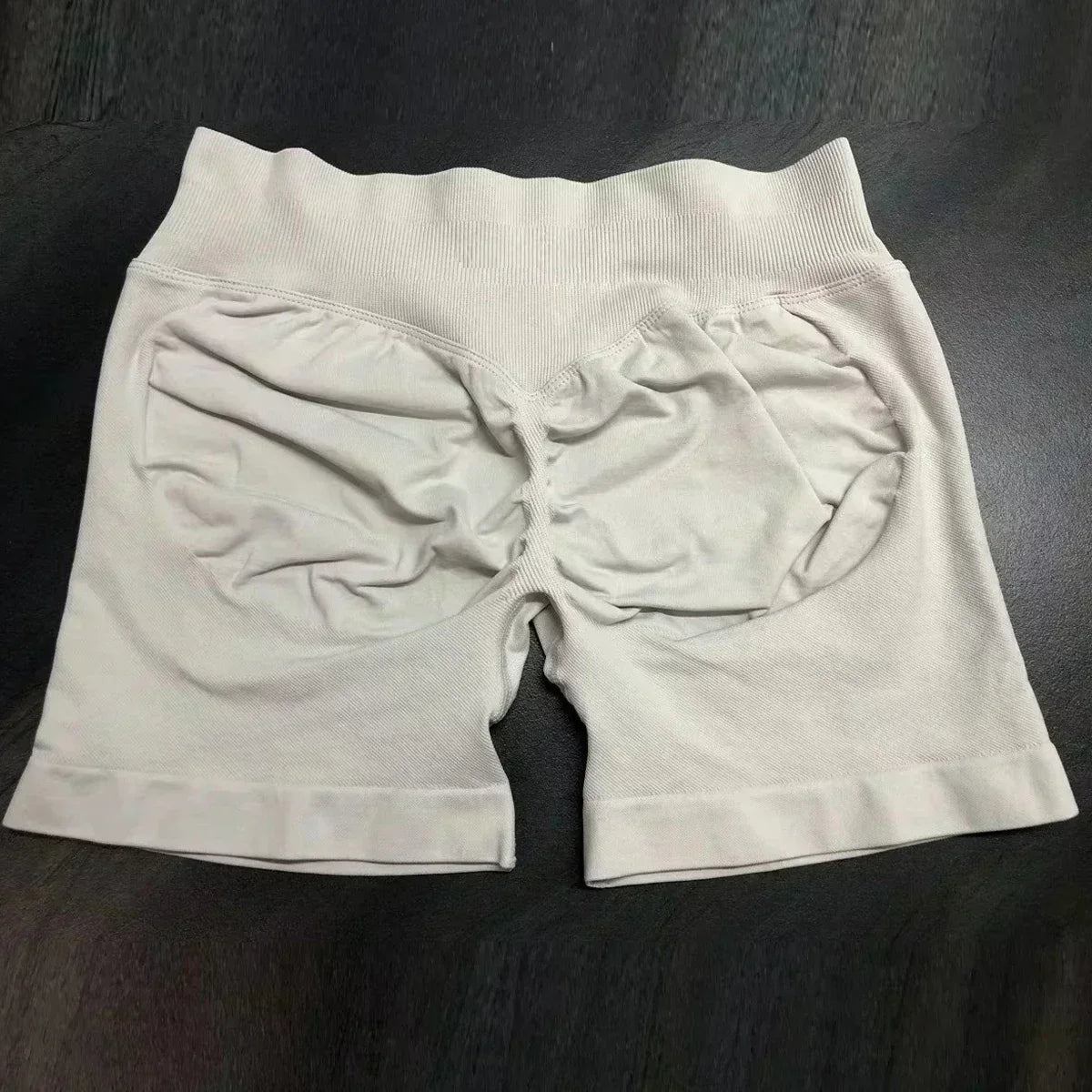 See524290b4b34b0c9a7406771414a3195